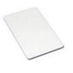 Cartão De Proximidade Rfid 125khz Th142l