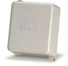 Comutador RL/456 90.02.01.178