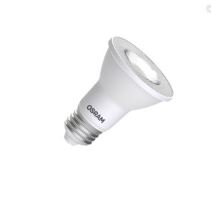 LED PAR20 5.5W 2700K 525LM BIV E27 - OSRAM