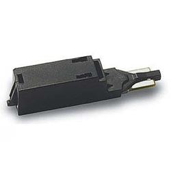 Módulo Protetor Mini Pei-r - 10 Pçs