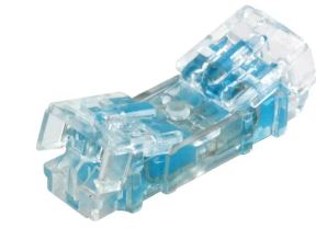 CONECTOR LINEAR 101E C/ GEL