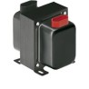 Auto Transformador 1500va