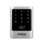 CONTROLE DE ACESSO PROXIMIDADE E SENHA RFID 13,56MHZ SA 211 MF - A