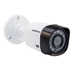 Câmera 20 Mt 3.6 Mm Multi Hd Vhd 1220b Ir 2 Mp Full Hd G4
