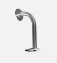 Wall mount DS-1695ZJ-X