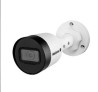 Câmera Bullet VIP 1430 B Intelbras Com Alta Definição De Imagem