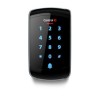 Controle De Acesso Id Touch Proximidade 125 Khz E Senha