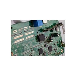 Ap 1350 Ac Roteador/access Point Ac 1350 Mbps Intelbras