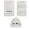 ROTEADOR WIRELESS (CPE) 2,4GHZ 12DBI WOG 212 - INTELBRAS