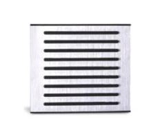 MÓDULO HDL AMPLIFCADOR