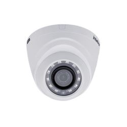 Câmera 20 Mt 2.8mm Multi Hd Vhd1220d Ir 2 Mp Full Hd G4 Dome