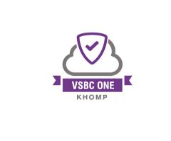 VSBC ONE - 01 SESSION - LICENÇA PARA 01 SESSÃO VOIP SBC