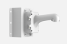 Corner mount DS-1604ZJ-BOX-Corner-Y