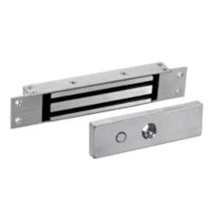 FECHADURA ELETROIMA M90-280E - HDL