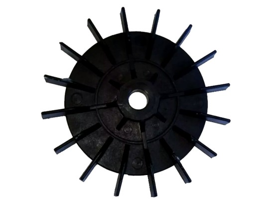 VENTOINHA DO MOTOR PPA P10670