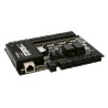 Controladora de Acesso CT 500 2P Intelbras 29220