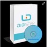 LICENCA 4 RAMAIS IP ADICIONAIS - DIGISTAR