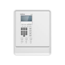 Repetidora Para Central Enderecavel Cie Rp 520