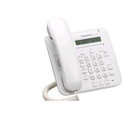 TERMINAL PROPRIETARIO IP NT511ABRW