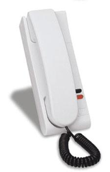 Interfone LD 2B/Univ. 90.02.01.405