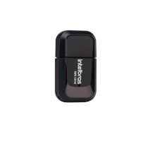 ADAPTADOR USB WIRELESS IWA 3000 - INTELBRAS