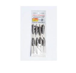 REPUXO RB-1 P/ POWER HASTE - KIT C/04 PÇS ALIEM