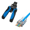 wpcproduct=video-conector-cat-6-alicate-de-crimpagem