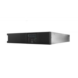 Atrium Rack Ar2200 Monovolt 220 - 2u - Senoidal - Sts