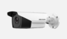 2 MP Ultra Low Light Motorized Varifocal Bullet Camera