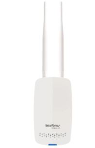 Roteador Wireless Corporativo Intelbras Hotspot 300