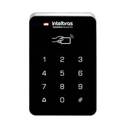 Controlador De Acesso Digiprox Sa 203 Mf