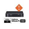 Dvr Multi Hd 16 Ch Mhdx 1116