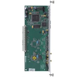 Placa Interface 1e1 R2rdsi Impacta 94/140/220/300 - Sts