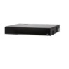 Dvr Nvd 32 Ch Svr 7132 Ia