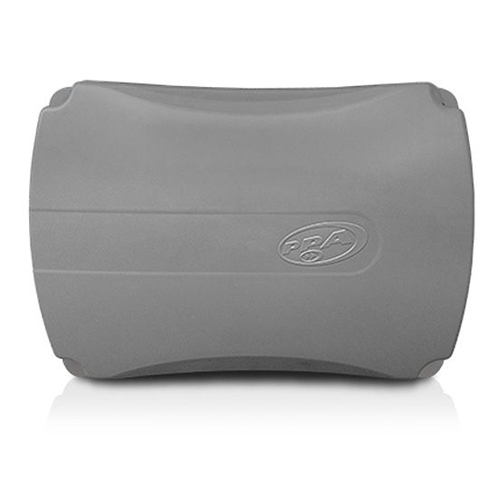 NoBreak Para Motores de Portão Volt Gate IND PPA