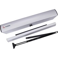 Motor Porta Social Cj Self Bldc - 127v