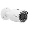 Câmera Bullet Infravermelho 4 MP Intelbras VHD 3430 B Ultra HD 2K HDCVI