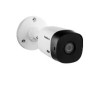 CAMERA INFRA HDCVI LITE VHL 1220 B IR 20M LENTE 3.6MM - INTELBRAS