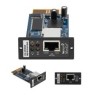 PLACA SNMP PARA GERENCIAMENTO REMOTO PGR 801L