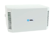 Central de Interligação 90.02.01.073