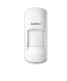 SENSOR INFRAVERMELHO PASSIVO PET ATE 20KG IVP 5001 PET SHIELD - IN