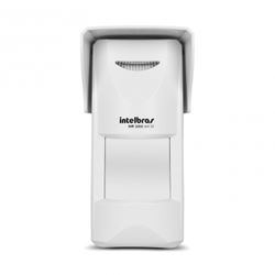 Sensor Passivo Ivp 3000 Mw Ex