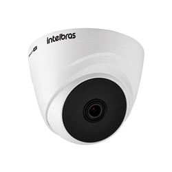 Câmera 20 Mt 3.6 Mm Multi Hd Vhd 1120d Ir G5 Dome