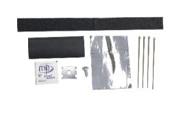 KIT DERIVAÇÃO P/CEO (FIBRACEM)