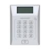 Controlador de Acesso DS-K1T802M Hikvision 30502