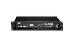 FONTE NOBREAK FULL POWER 620W + 48V 2U