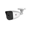 Câmera IP Bullet JFL CHD-1030 IP Infravermelho 30 Metros 1MP HD