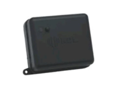 RADIO RECEPTOR HDL MULTICODE900202043