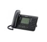 TERMINAL PROPRIETARIO IP NT560X-B