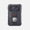 Ultra Series H265 Wi-Fi & 4G Body Camera